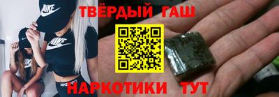 скорость mdpv Ижевск